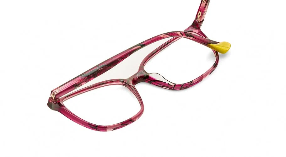 Etnia Barcelona BAYONA Eyeglasses - view 10